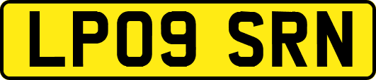 LP09SRN