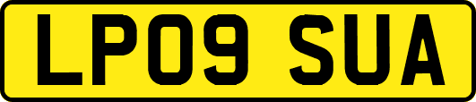 LP09SUA