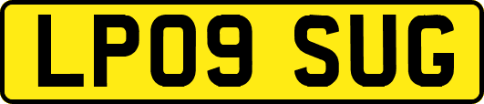 LP09SUG