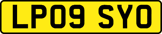 LP09SYO