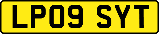 LP09SYT