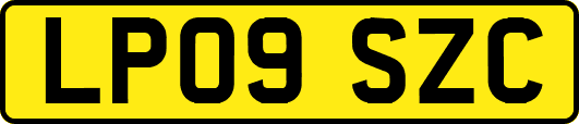 LP09SZC