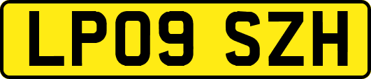 LP09SZH