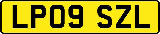 LP09SZL