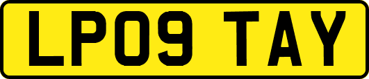 LP09TAY
