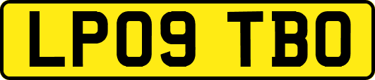 LP09TBO