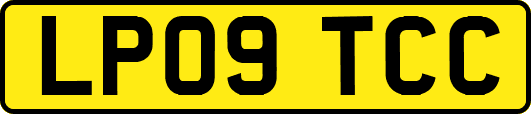 LP09TCC