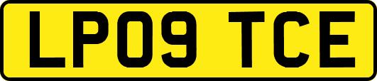 LP09TCE