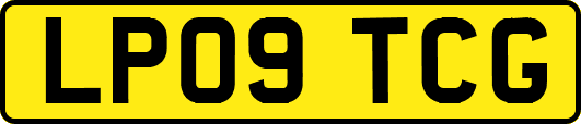 LP09TCG
