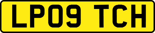 LP09TCH