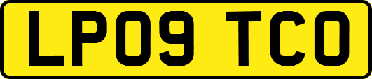 LP09TCO