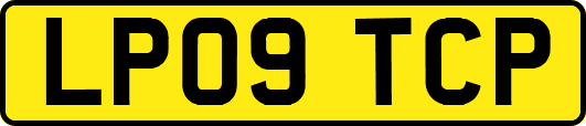LP09TCP