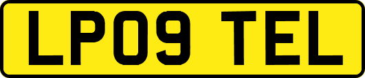 LP09TEL