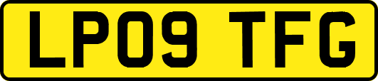 LP09TFG