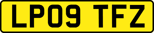 LP09TFZ