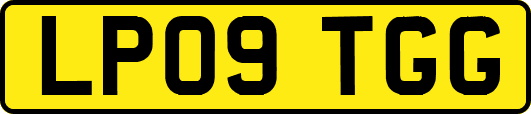 LP09TGG