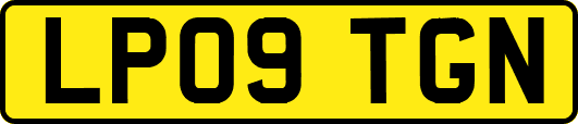 LP09TGN