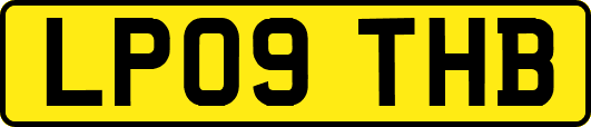 LP09THB
