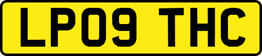 LP09THC