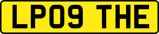 LP09THE