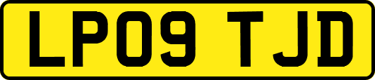 LP09TJD