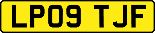 LP09TJF