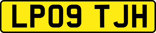 LP09TJH