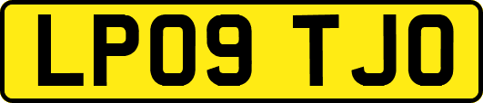 LP09TJO