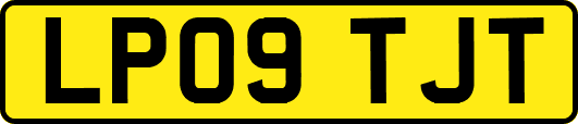 LP09TJT