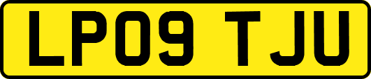 LP09TJU