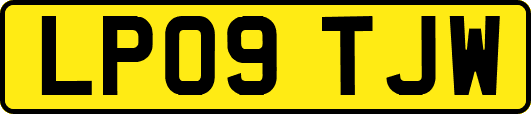 LP09TJW