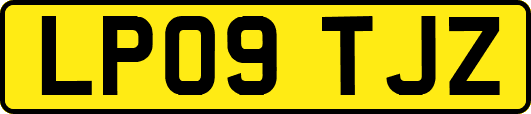 LP09TJZ