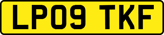 LP09TKF