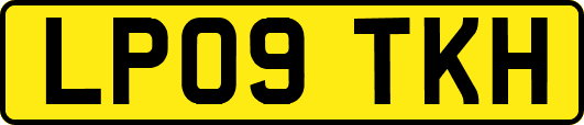 LP09TKH