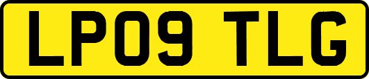 LP09TLG