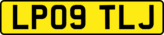 LP09TLJ