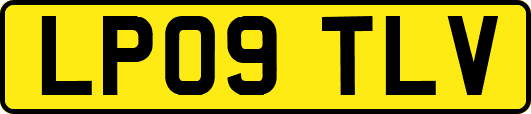 LP09TLV