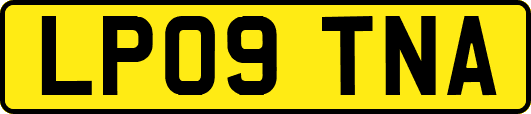 LP09TNA