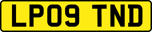 LP09TND