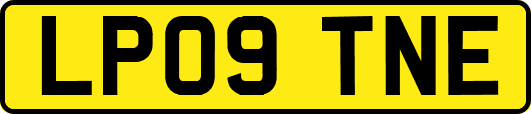 LP09TNE