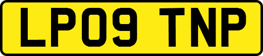 LP09TNP