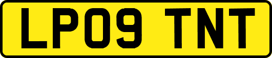 LP09TNT