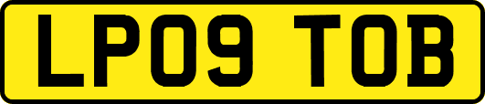 LP09TOB