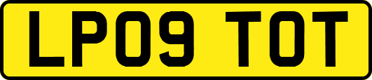 LP09TOT