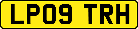 LP09TRH