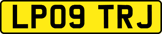 LP09TRJ