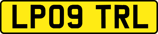 LP09TRL