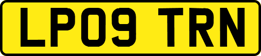 LP09TRN
