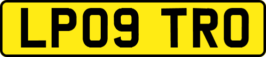 LP09TRO