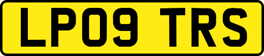 LP09TRS